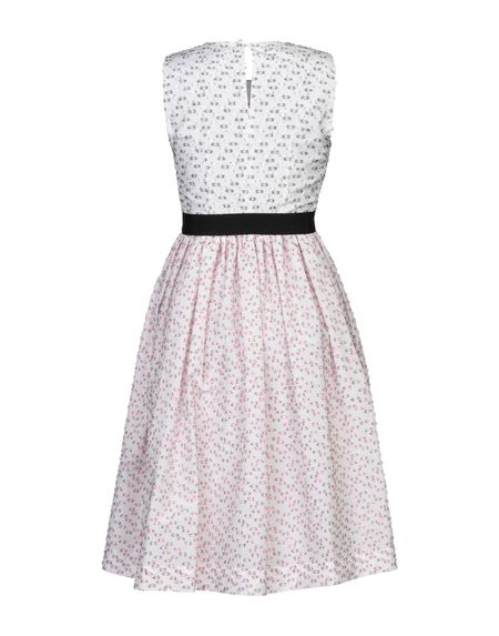 Платье MARCO BOLOGNA