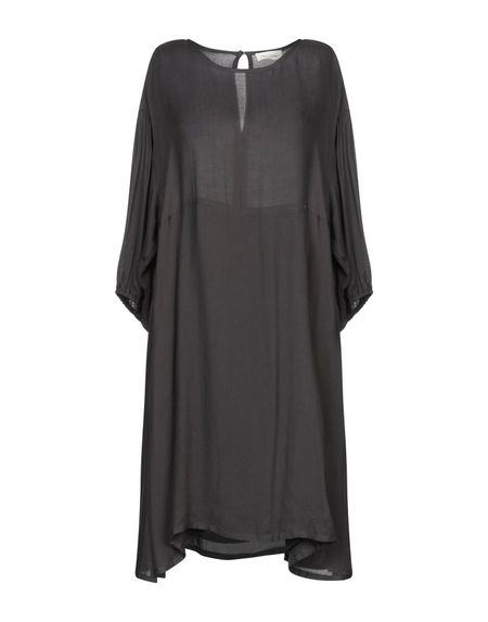 Платье AMERICAN VINTAGE