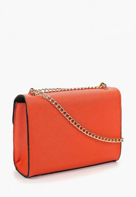 Сумка Dorothy Perkins