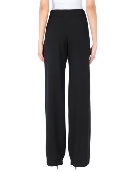 Брюки ARMANI COLLEZIONI