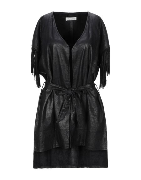 Пальто TWINSET UNDERWEAR