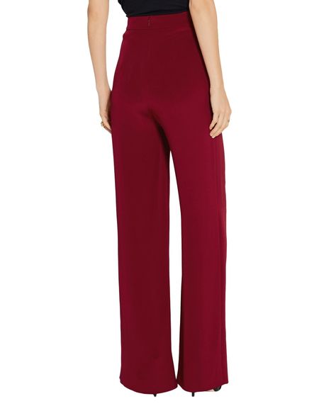 Брюки CUSHNIE
