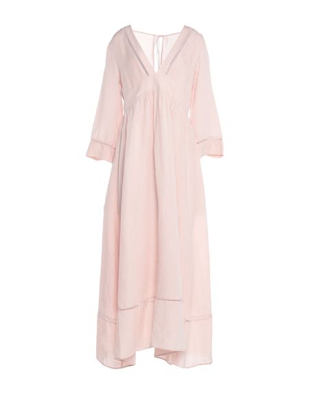 Платье IMPERIAL