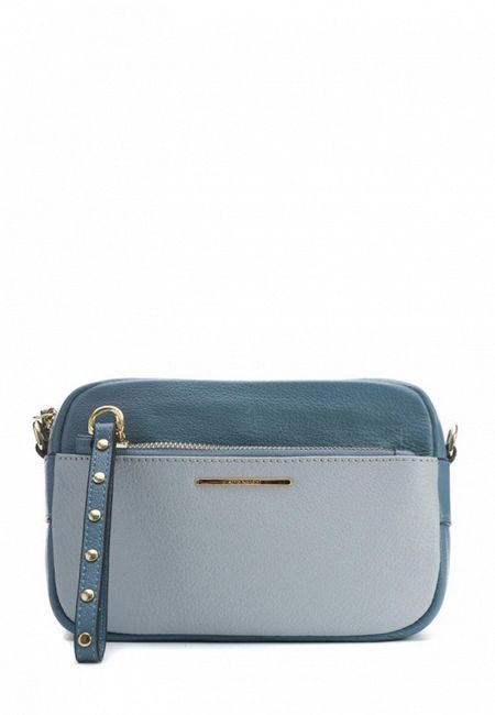 Сумка Artio Nardini