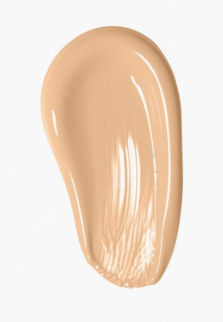 Селективаня парфюмерия Max Factor