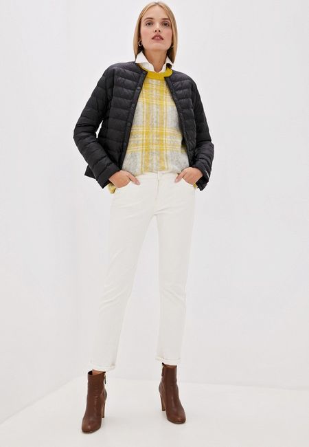Куртка Weekend Max Mara