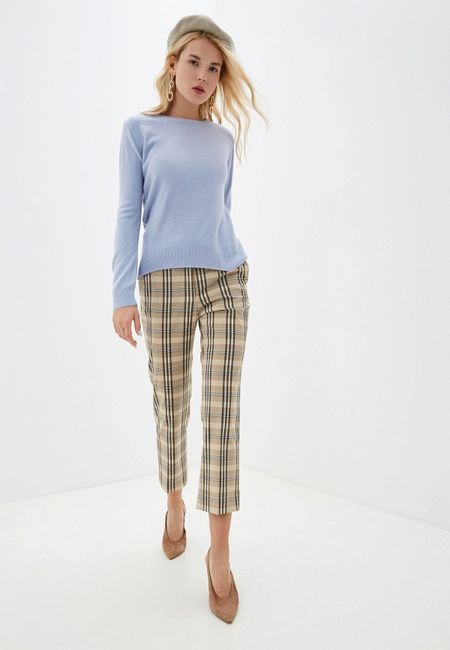 Джемпер Marks & Spencer
