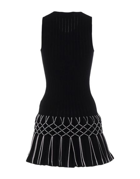 Платье PHILIPP PLEIN