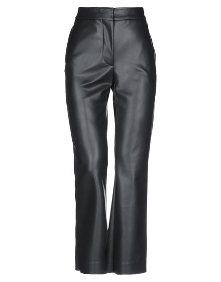 Брюки CEDRIC CHARLIER