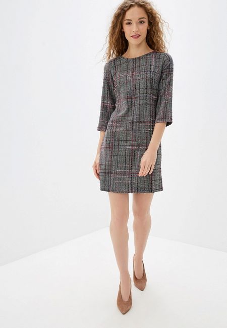 Платье Viserdi