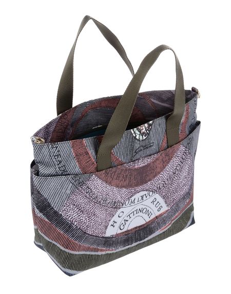 Сумка GATTINONI