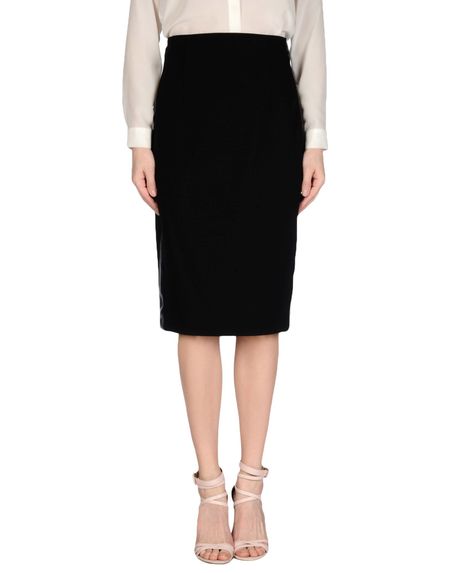 Юбка LES COPAINS