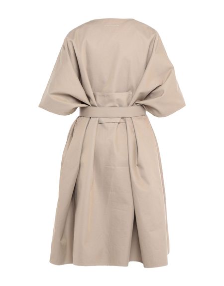 Платье MM6 MAISON MARGIELA