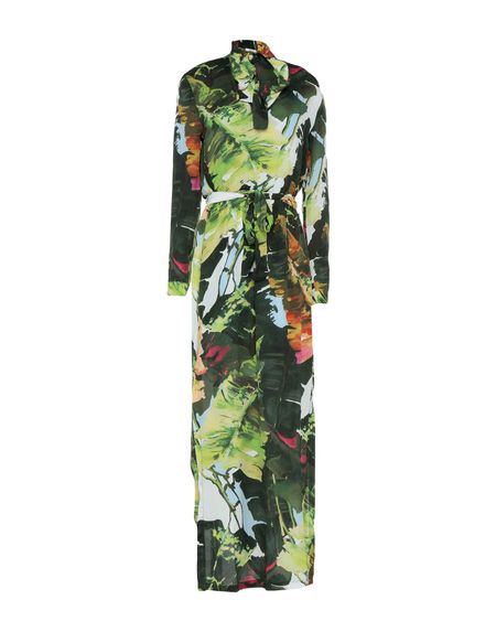 Платье BLUGIRL BLUMARINE