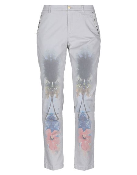 Брюки HISTORY REPEATS