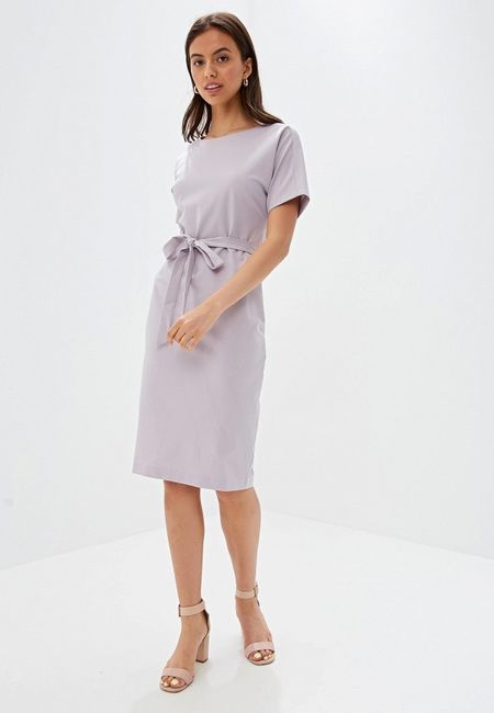 Платье Vittoria Vicci