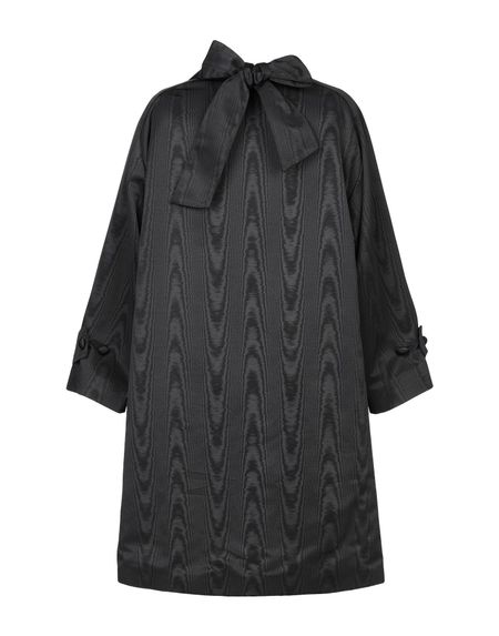 Пальто THOM BROWNE