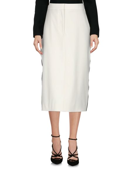 Юбка CALVIN KLEIN 205W39NYC