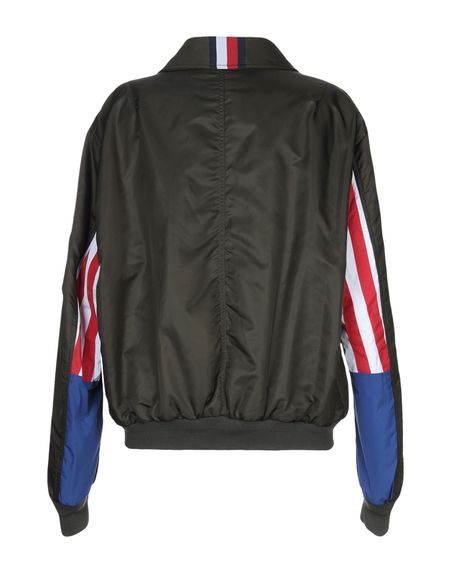 Куртка HILFIGER COLLECTION