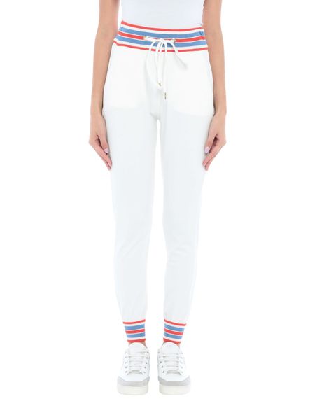 Брюки ELISABETTA FRANCHI JEANS