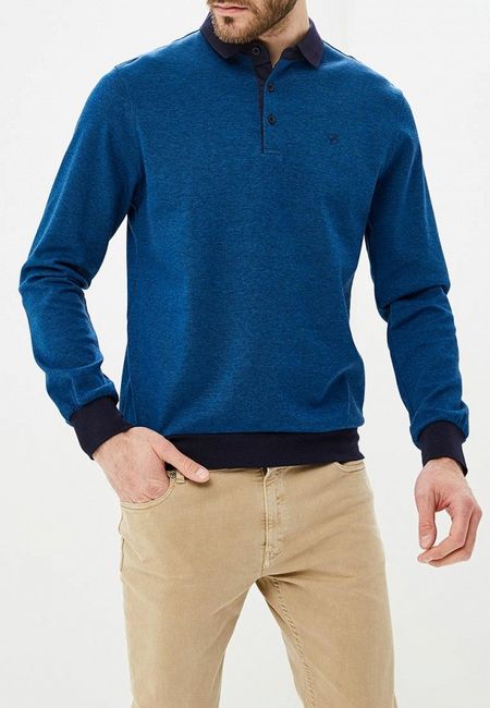 Футболка la Biali