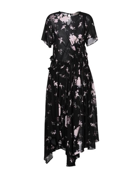 Платье PREEN LINE