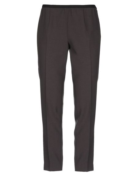 Брюки QL2 QUELLEDUE