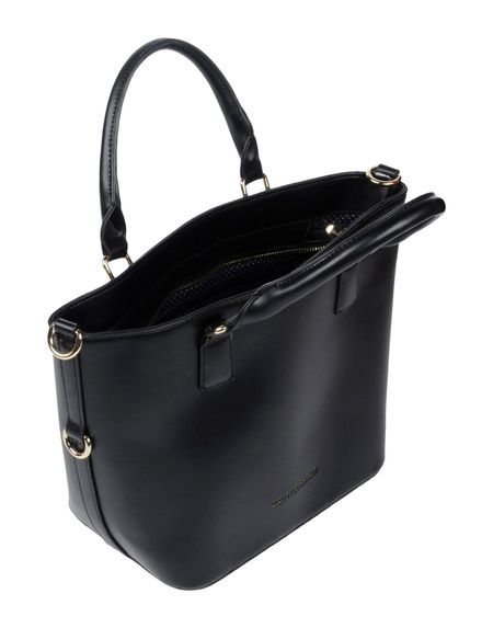 Сумка TRU TRUSSARDI