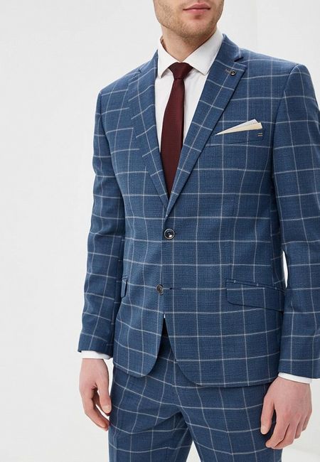 Джемпер Bazioni