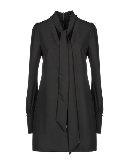 Платье MANGANO