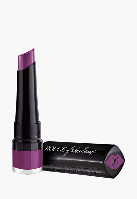 Селективаня парфюмерия Bourjois