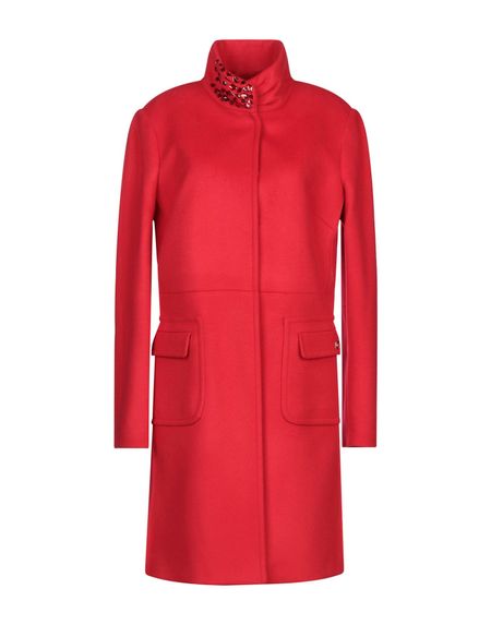 Пальто BLUGIRL BLUMARINE