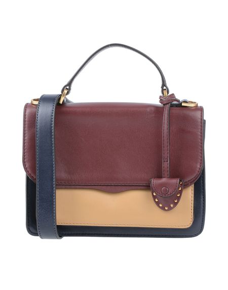 Сумка REBECCA MINKOFF