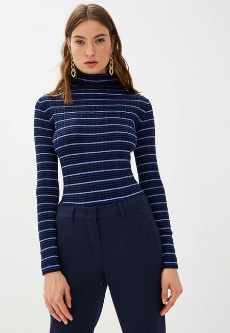 Кофта Sportmax Code