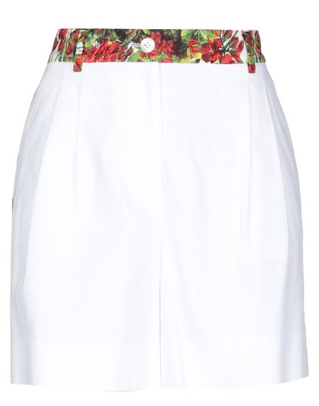 Юбка DOLCE & GABBANA