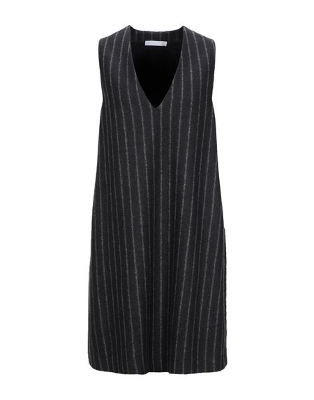 Платье FABIANA FILIPPI