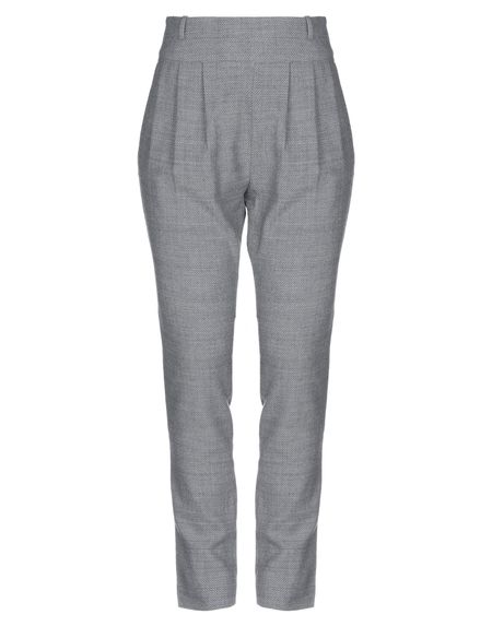 Брюки MAURO GRIFONI