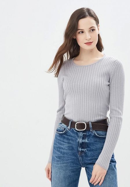 Джемпер United Colors of Benetton