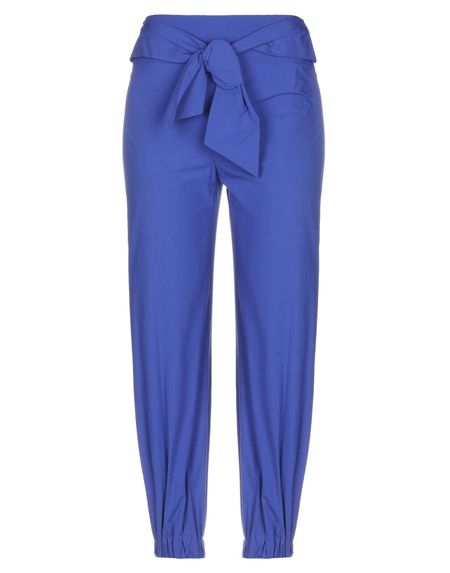 Брюки MANILA GRACE