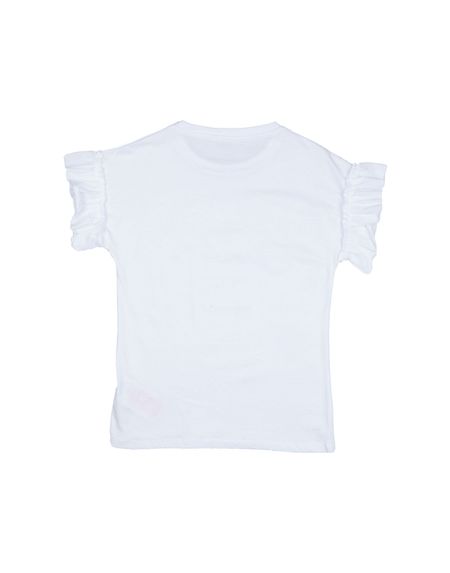 Футболка NAME IT®