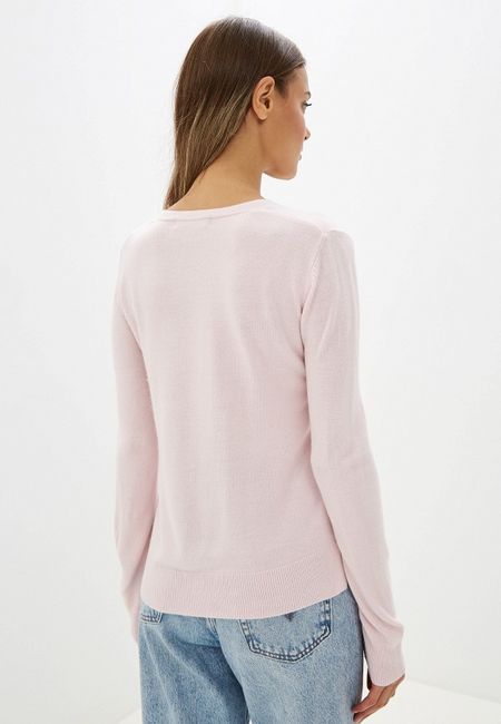 Джемпер Marks & Spencer