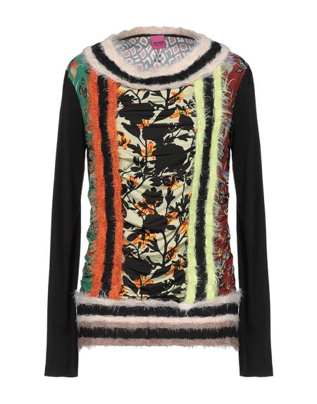 Футболка SAVE THE QUEEN