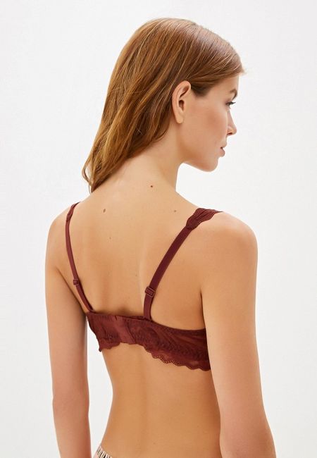 Бюстгальтер Tezenis