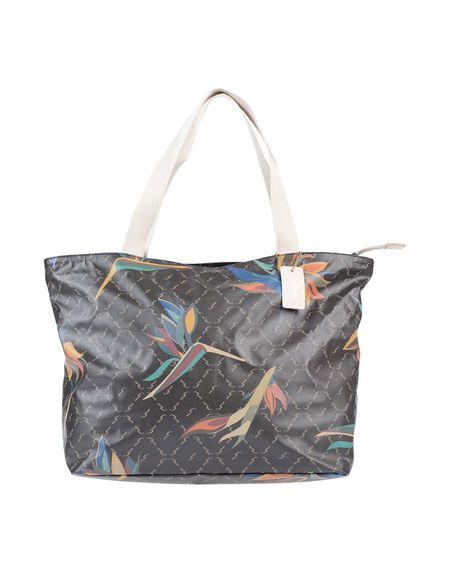 Сумка GATTINONI