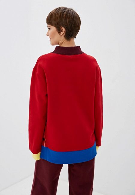 Свитшот Marni