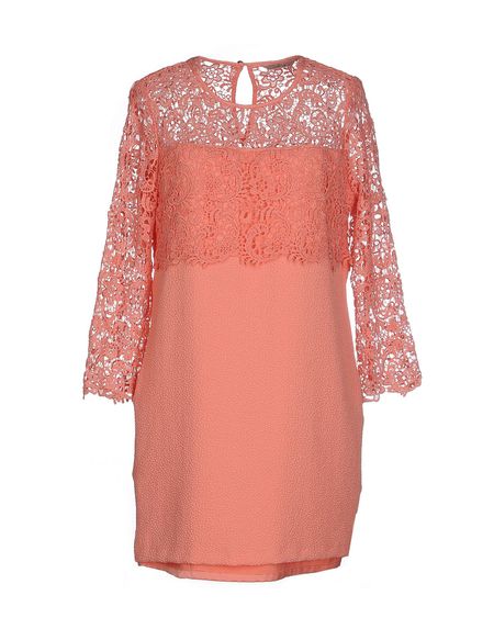 Платье DARLING London