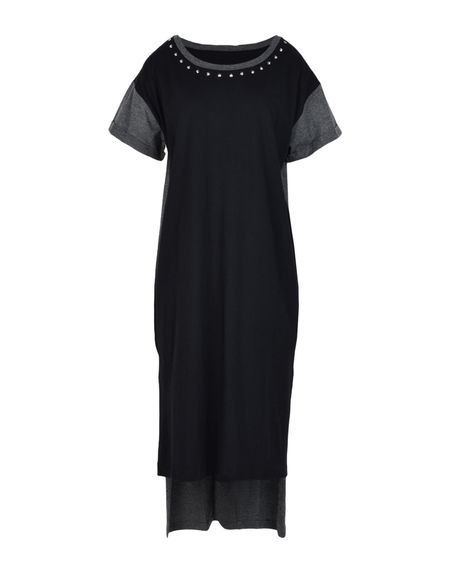 Платье TWINSET