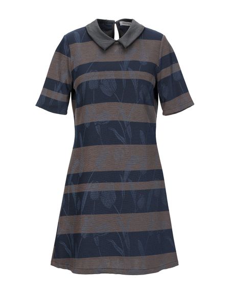 Платье PAOLO CASALINI