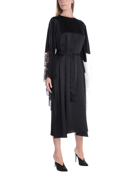 Платье CHRISTOPHER KANE