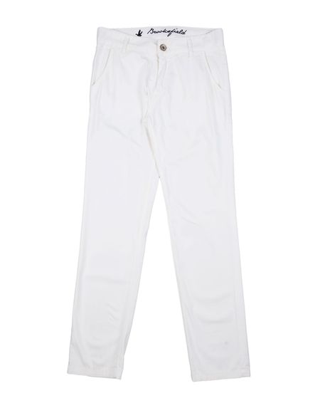 Брюки BROOKSFIELD